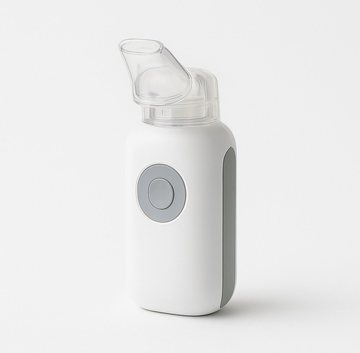 Diesis Misuratore di pressione Automatico Da Braccio