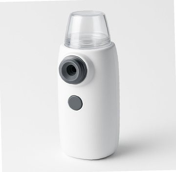 DIESIS PLUS MISURATORE DI PRESSIONE AUTOMATICO DA BRACCIO