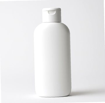 Diffusore Elettrico Puressentiel A Presa Girevole
