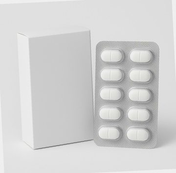 DIOSMINA EG*30CPR 450MG