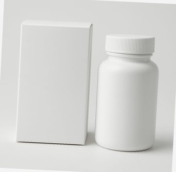 DISCUS COMPOSIT QP VET*5F 5ML