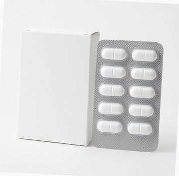 DORMIPLANT*25CPR RIV160MG+80MG