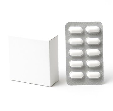 DOSANLOC*14CPR GASTRORES 20MG