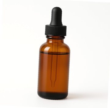 DROPSTAR COLL 20FL 0.5ML