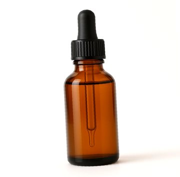 Drosetux Fl Scir 150ml