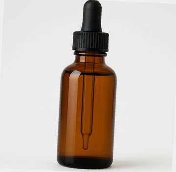 DROSETUX SCIROPPO 150 ML