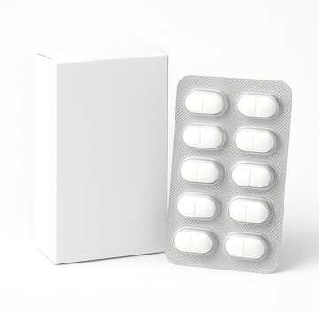 DRUFUSAN N POLVERE 20BUST