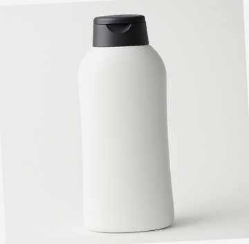 DUOSAC-CALDO/FREDDO 13X25 2SAC