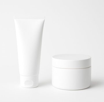 EAU TH.SOL STICK LABBRA 50+ NF