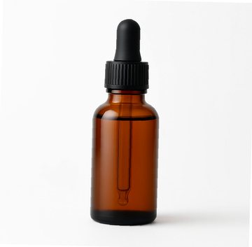 ECHINACEA COMP SPR OS 50ML WA