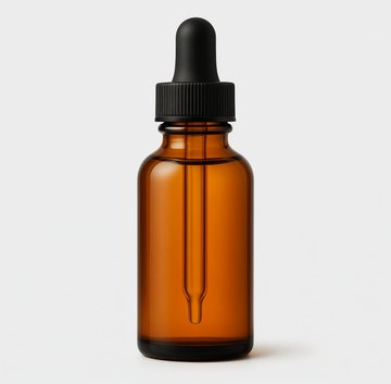 Edenil*soluz Vag 5fl 100ml0,1g