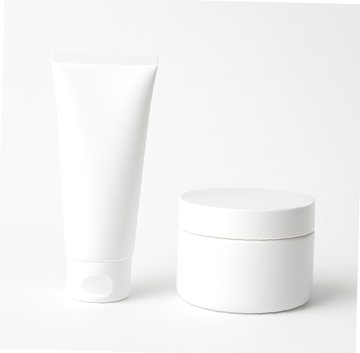 ELASTOPAD U.EST. CREMA 75 ML