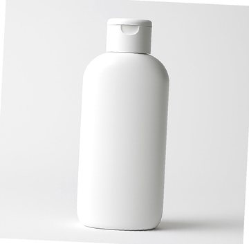 Elicryso Detergente per l'Igiene Intima pH Fisiologico da 500 ml
