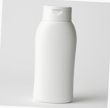 ELISIR DIFFUSORE AROMOT 25ML