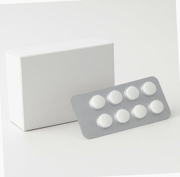 ENDOLAC*OS 10 BS