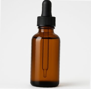 EUPHRALIA COLL MONOD 30F 0,4ML