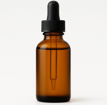 EUPHRALIA*COLL 10CONT 0,4ML