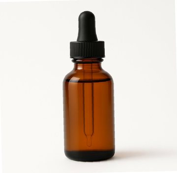 EUPHRALIA*COLL 30CONT 0,4ML
