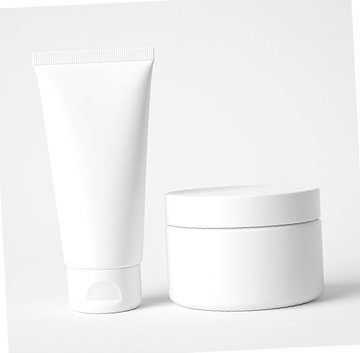 Apivita Express Olive Maschera Esfoliante Intenso Oliva 2x8ml