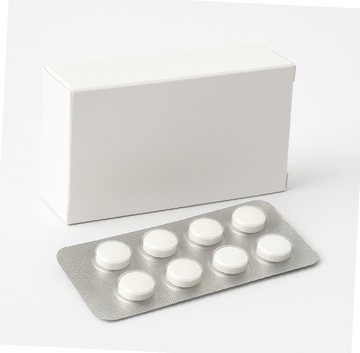FALVIN*6 OVULI VAG 200 MG