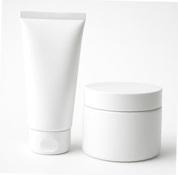 FALVIN*CREMA VAG. 78G 2%+APP