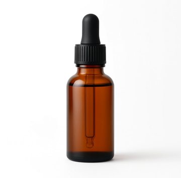 FALVIN*LAV.VAG. 5FL 150ML