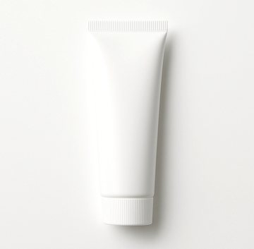 FINACEA*GEL 30G 15%