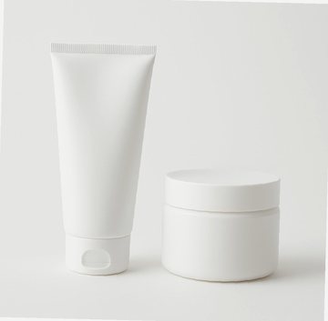 Fitostimoline*crema 32g 15%