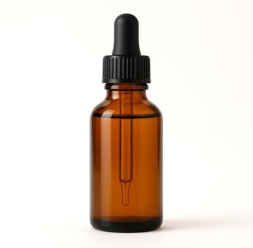FLURIN SPR NASALE 15ML 