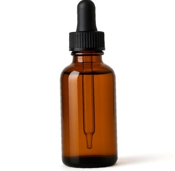 FORMULA T3 6LM SPRAY 50ML OTI