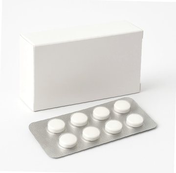 FUSPIR 2% FURALTAD.2%*30G