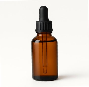 GANAZOLO LAV VAG. X 5 150ML+5C