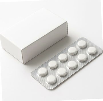 GAVISCON*24CPR FRAG250+133,5MG