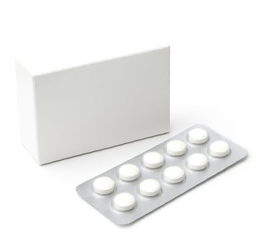 Geffer*os Grat Eff 24bust 5g