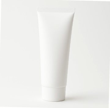 Control Mediterranean Sea 2in1 Gel Massaggio Idratante 200 ml