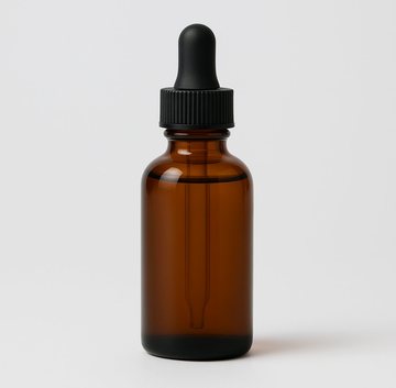 GOCCE MAK AC COGICO TUBO 20ML