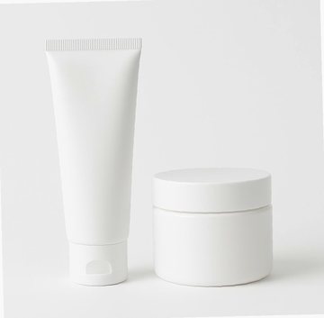 HAXINE Peeling Mask 75 ml