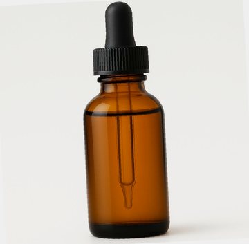 HE.EUPHORBIUM NAS 20ML SPRHE