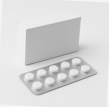 HOMEOGYN 708 10OV 2,5G MONAPL