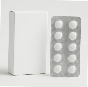 HOMEOGYN 711 10OV 2,5G FRAXIN