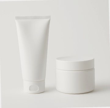 HYPERMIX CREMA/GEL 30ML