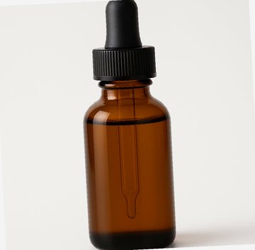 HYPERMIX SPRAY 30ML