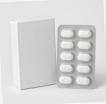 ICTAMMOLO NEW F*10% UNG 1000G