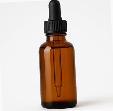 IM.RECARCIN D6 LIN 5ML SANUM