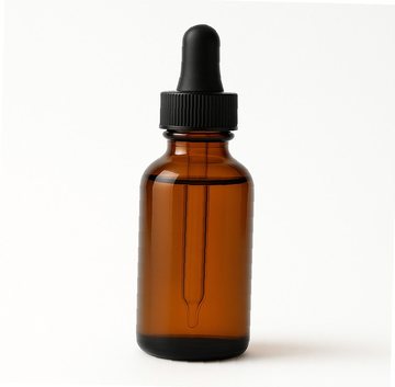 IM.UTILIN S D6 LIN 5ML 