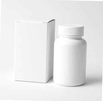 Integratori per Menopausa