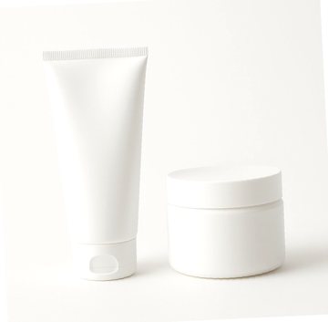 ISDIN PROTECTOR LABIAL SPF50+