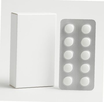 ITTIOLO AFOM*10% UNG 30G