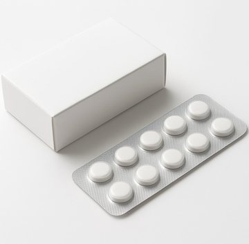 ITTIOLO FAD*UNG 30G 10%