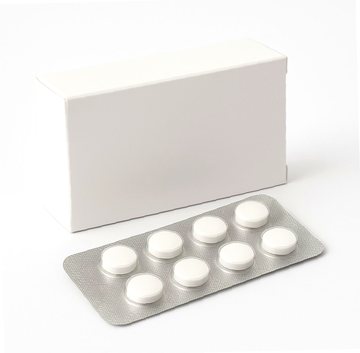 ITTIOLO*10% UNG 30G